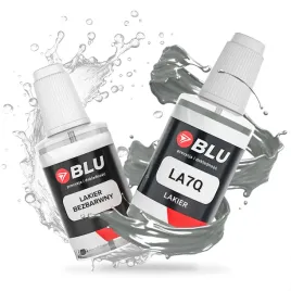 lakier-zaprawka-samochodowa-la7q-klar-srebrny-do-audi-vw-20ml-blu