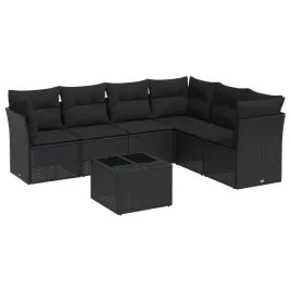 modulowy-zestaw-wypoczynkowy-z-rattanem-pe-czarny-234-x-179-x-69-cm