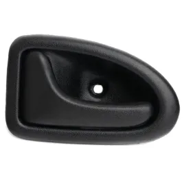 klamka-wewnetrzna-lewa-do-iveco-daily-iii-iv-renault-master-ii-opel-movano