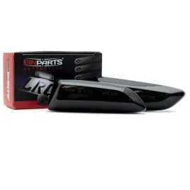 einparts-kierunkowskazy-dynamiczne-do-opel-astra-j-2009-2015-opel-zafira-c