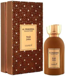 hamidi-al-mukhmal-jawa-edp-u-100ml-woda-perfumowana-unisex