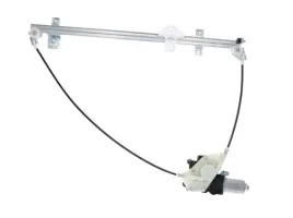 mechanizm-podn-szyby-daf-cf-lewy