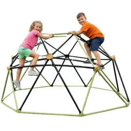kopula-wspinaczkowa-plac-zabaw-dla-dzieci-metalowa-solidna-182x86-cm