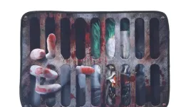 wycieraczka-dekoracyjna-halloween-halloweenowa-60-x-40-cm-klaun-claun