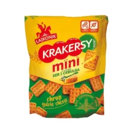 mini-krakersy-ser-i-cebula-100g