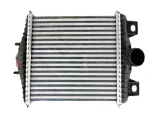 intercooler-range-rover-l405-l494-2012-3-0-4-4