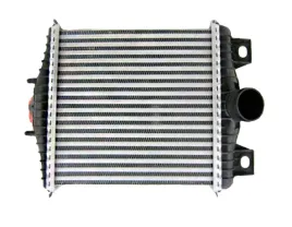 intercooler-range-rover-l405-l494-2012-3-0-4-4