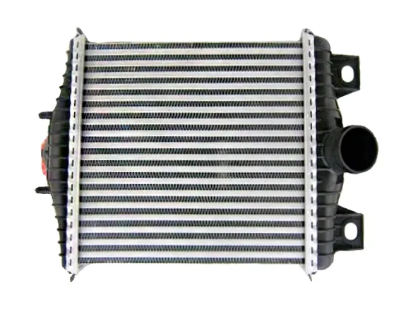 intercooler-range-rover-l405-l494-2012-3-0-4-4-stan-nowy