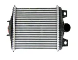 intercooler-range-rover-l405-l494-2012-3-0-4-4-stan-nowy