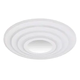 lampa-sufitowa-led-40w-jocelyn-48544-40sh-globo
