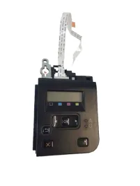 wyswietlacz-hp-do-lj-200-ce-145-60101