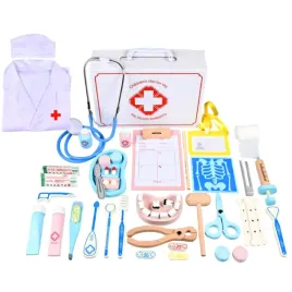 zestaw-malego-lekarza-pielegniarka-doktora-dla-dzieci-apteczka-walizka-xxl