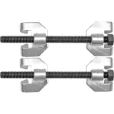 sciagacze-do-sprezyn-2-szt
