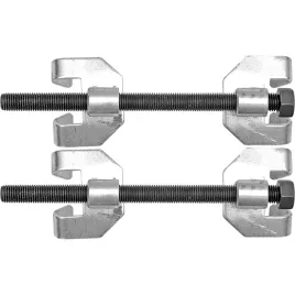 sciagacze-do-sprezyn-2-szt