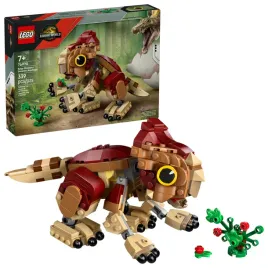 lego-jurassic-world-maly-dinozaur-dolores-aquilops-76970