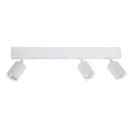 lampa-sufitowa-magnet-5w-3xgu10-3000-4000k-bialy