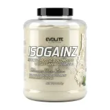 evolite-isogainz-4000-g