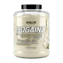 evolite-isogainz-4000-g
