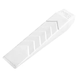 klin-aluminiowy-550gr
