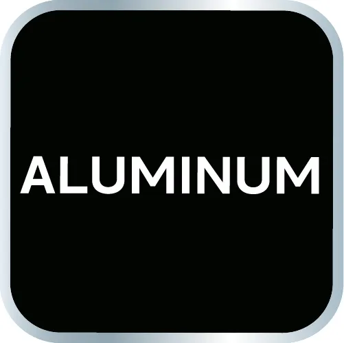 klin-aluminiowy-550gr