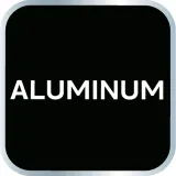 klin-aluminiowy-550gr