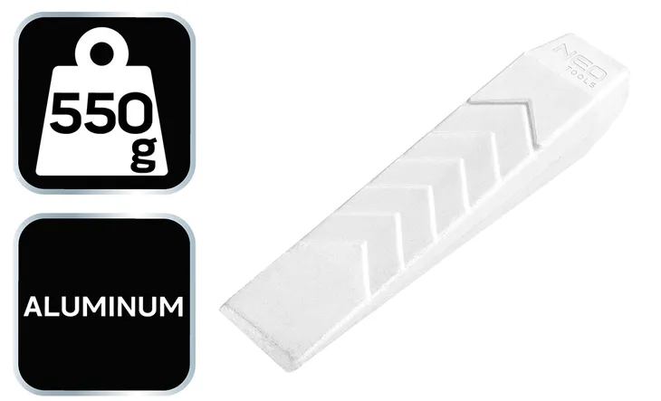 klin-aluminiowy-550gr