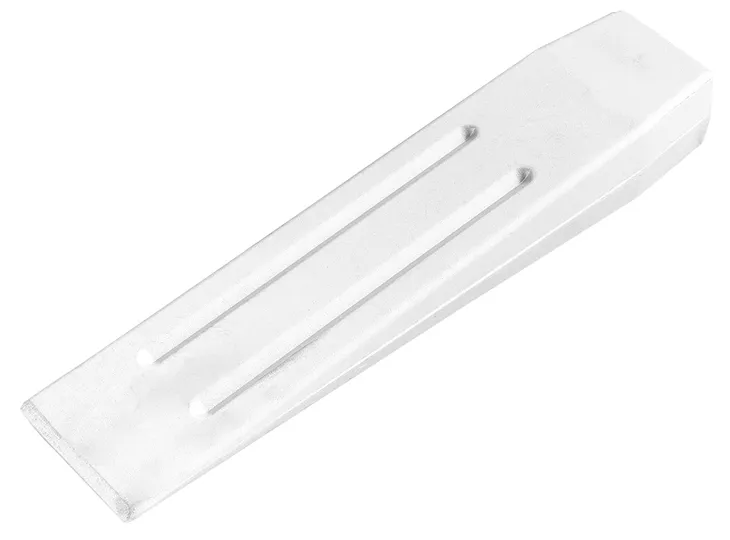 klin-aluminiowy-550gr