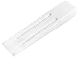 klin-aluminiowy-550gr