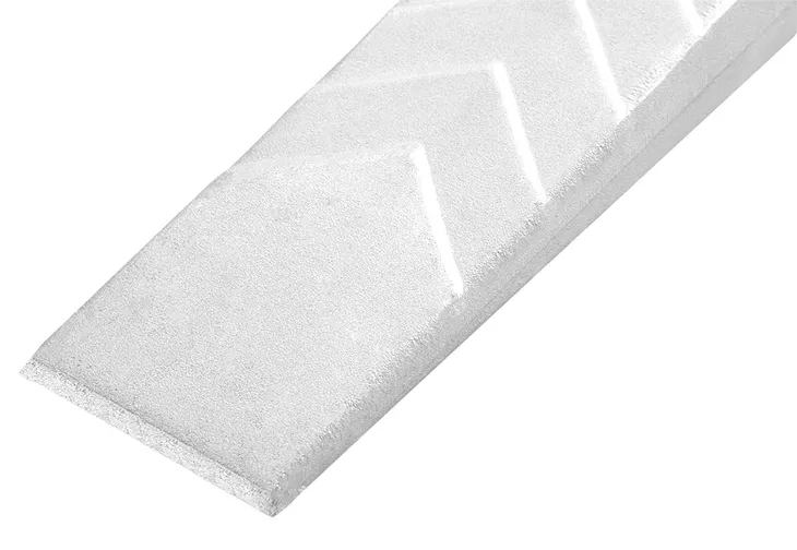 klin-aluminiowy-550gr