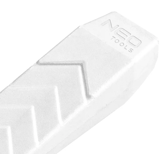 klin-aluminiowy-550gr
