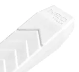 klin-aluminiowy-550gr