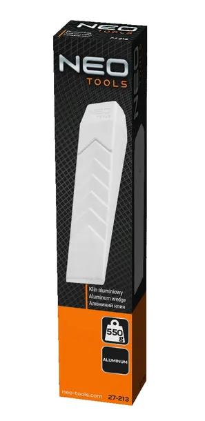klin-aluminiowy-550gr