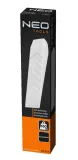 klin-aluminiowy-550gr