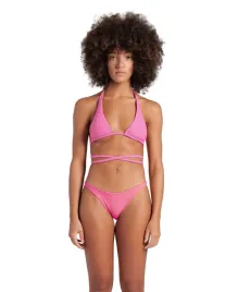 stroj-kapielowy-damski-dwuczesciowy-bikini-na-basen-plaze-arena-tech-wool-s
