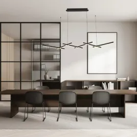 pendant-light-85w-3000k-black-1948-zambelis-zambelis