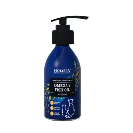 holista-omega-3-fish-oil-100ml-olej-z-ryb-dla-psa-i-kota-naturalne-omega-3