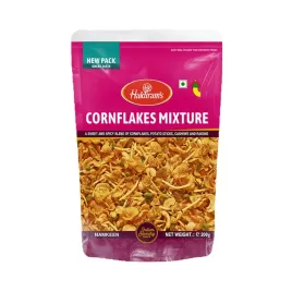 indyjska-przekaska-cornflakes-mixture-haldirams-200g