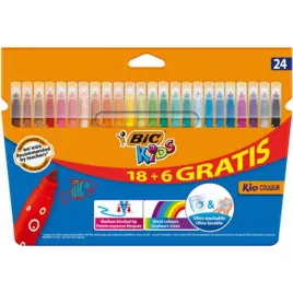 bic-kids-kid-couleur-flamastry-pudelko-18-6szt