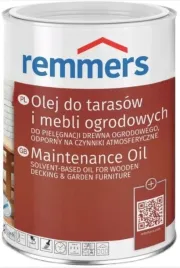 remmers-olej-do-tarasow-i-mebli-ogrodowych-granitowy-200ml