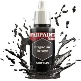 farbka-the-army-painter-warpaints-fanatic-brigandine-brown-18ml