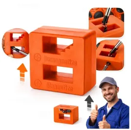 magnetyzer-demagnetyzer-do-wkretakow-srubokretow-bitow-srub-kluczy-magnes