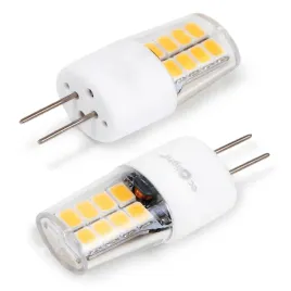 zarowka-led-gwint-g4-kapsulka-3w-30w-300lm-3000k-barwa-ciepla