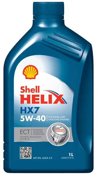 shell-helix-hx7-ect-5w-40-1l-norma-fiat