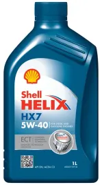 shell-helix-hx7-ect-5w-40-1l-norma-fiat
