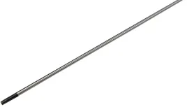 walek-napedowy-kosy-wykaszarki-husqvarna-525rx-525rxt-oryginal