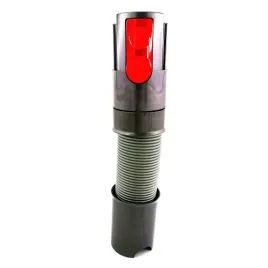 oryginalne-przedluzenie-weza-ssacego-dyson-v7v8v10
