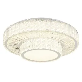 lampa-sufitowa-led-50w-mucky-67162-50d-globo