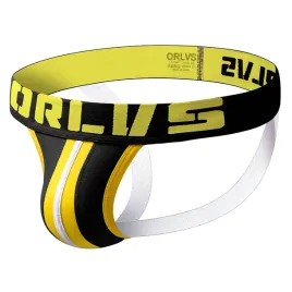 meskie-bawelniane-otwarte-slipy-sportowe-jockstrapy-orlvs-jockstrap-l