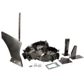 zestaw-do-orania-glebogryzarki-glx480-glx480f-oryginalny