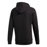 bluza-meska-z-kapturem-adidas-originals-dt7964-rozmiar-s